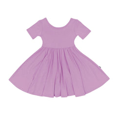 Twirl Dress in Poi