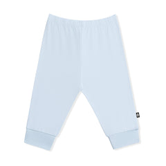 Pant in Breeze