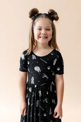 Twirl Dress in STAR WARS™