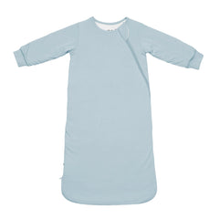 Slumber Bag in Fog 1.0