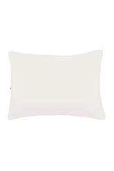 Toddler Pillowcase in Oat