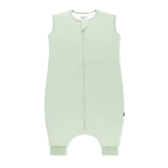 Sleep Bag Walker in Basil 1.0
