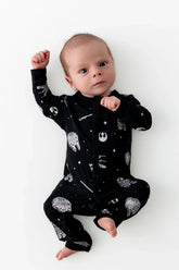 Romper in STAR WARSâ„¢