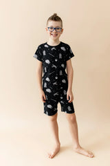 Toddler Basic Tee in STAR WARS™