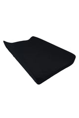 Change Pad Cover in Midnight