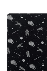 Crib Sheet in STAR WARS™