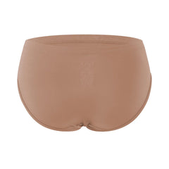 Women’s Underwear in Latte