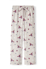 Women's Lounge Pants in Spider-Man