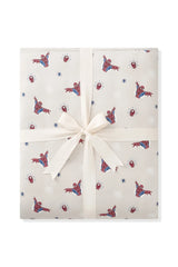 Adult Quilted Blanket in Spider-Man 2.5