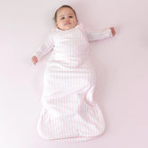 Sleep Bag in Small Sakura Stripe 1.0