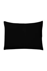 Standard Pillowcase in Midnight