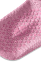 Ankle Socks Combo 5-Pack in Ballet