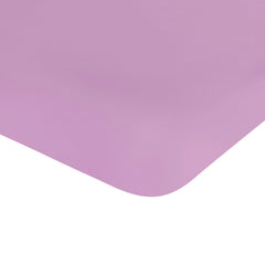 Twin Sheet in Poi