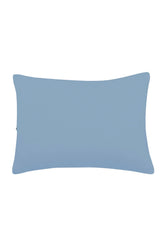 Toddler Pillowcase in Slate