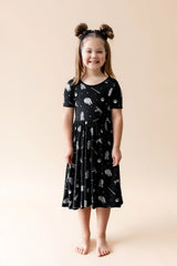 Twirl Dress in STAR WARS™