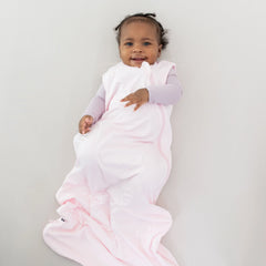Sleep Bag in Sakura 0.5