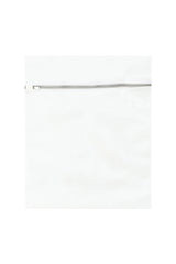 Mesh Laundry Bags (2-Piece Set)