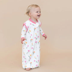 Sleep Bag Walker in Tulip 0.5