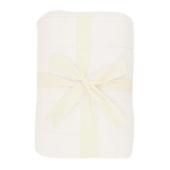 Youth Blanket in Oat 2.5