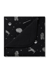 Baby Blanket in STAR WARS™ 1.0