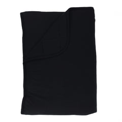 Toddler Blanket in Midnight 2.5
