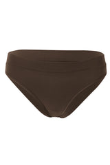Women's Cheekini in Toffee