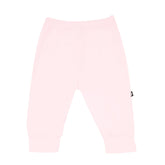 Pant in Sakura