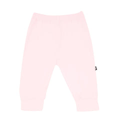 Pant in Sakura