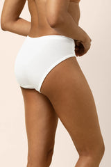 Women’s Underwear in Cloud