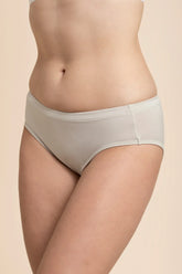 Women’s Underwear in Oat