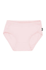 Undies in Blush