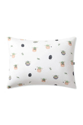 Toddler Pillowcase in Grogu™