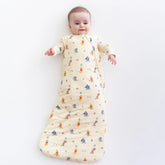 Sleep Bag in Winnie the Pooh Celebration 1.0