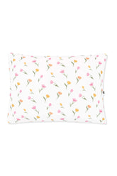 Standard Pillowcase in Tulip