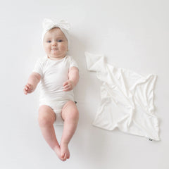 Kite Lovey in Cloud