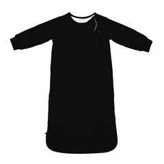 Slumber Bag in Midnight 1.0