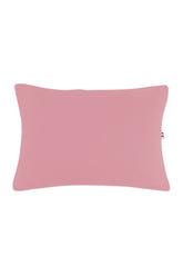 Toddler Pillowcase in Apple Blossom
