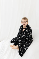 Toddler Blanket in STAR WARS™ 1.0