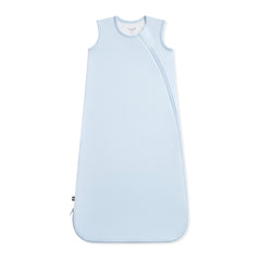Sleep Bag in Breeze 0.5