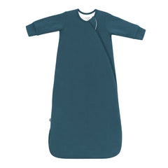 Slumber Bag in Atlantic 1.0