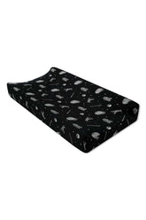 Change Pad Cover in STAR WARS™