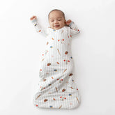 Sleep Bag in Home Run 1.0