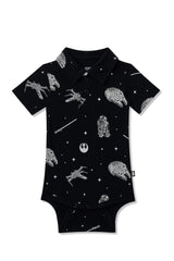 Polo Bodysuit in STAR WARS™
