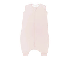 Sleep Bag Walker in Blush 2.5
