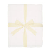 Adult Quilted Blanket in Cloud 2.5