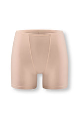 Women's Boxer in Chai