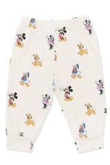 Pant in Mickey Mouse and Friends
