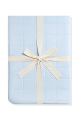 Youth Blanket in Breeze 1.0