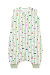 Sleep Bag Walker in Honeydukes 1.0