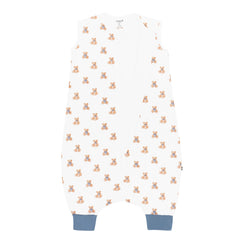 Sleep Bag Walker in Teddy Bear 1.0
